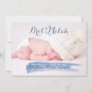 Recherche de circoncision cartes invitations Juif