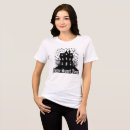 Recherche de tombé tshirts Pour elle