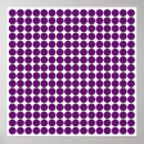 Recherche de motifs africains posters Rétro