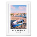 Recherche de photos de vacances art Bord de mer