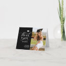 Recherche de black vœux cartes Minimaliste