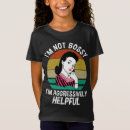 Recherche de autoritaire enfant tshirts Sarcasme