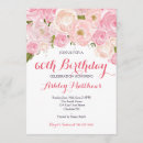 Recherche de sweet bridal shower invitations Aquarelle