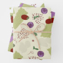 Recherche de soupe papier cadeau Pâtes