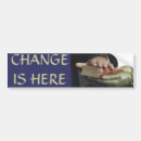 Recherche de inauguration de président obama Objet de collection