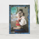 Recherche de humoristique mariage anniversaire cartes Accueil