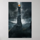 Recherche de sauron posters Communion de l'anneau