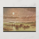 Recherche de moro cartes postales 19ème