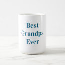 Recherche de citation personnalisée tasses Pour lui