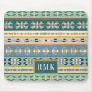Recherche de indien tapis souris Tribal