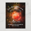 Recherche de la défense vœux cartes Pour tous