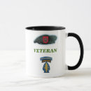 Recherche de 7ème tasses Forces spéciales