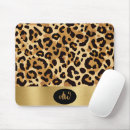 Recherche de motif guépard tapis souris Élégant