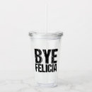 Recherche de meme mugs bouteilles Citation