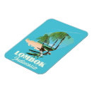 Recherche de lombok magnets Plage