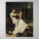 Recherche de reine blanche posters Pour tous