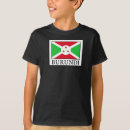 Recherche de bujumbura burundi vêtements Pour tous