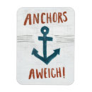 Recherche de americana magnets Bleu blanc rouge