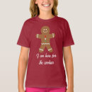 Recherche de homme fille tshirts Vacances