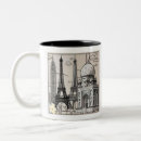 Recherche de esquisse tasses Pour tous