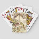 Recherche de insectes jeux de cartes Crème