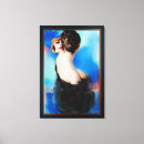 Recherche de rolf Armstrong rolf
