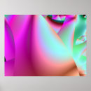 Recherche de pièce en t art Illustration