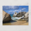 Recherche de îles vierges britanniques cartes postales Travel