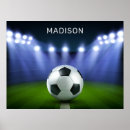 Recherche de football posters Sport
