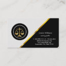 Recherche de certificateur cartes visite Professionnel