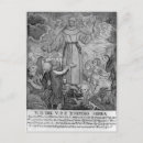 Recherche de missionnaire cartes postales Amérique