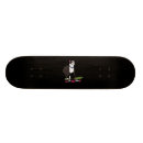 Recherche de boston skateboards Chien