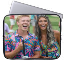 Recherche de photo macbook housses Pour tous