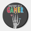 Recherche de anatomie magnets Drôle