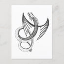 Recherche de symbole chinois posters Animal