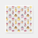 Recherche de esthéticienne serviettes Maquillage