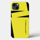 Recherche de cas de mode iphone coques Pour lui
