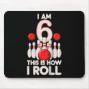 Recherche de anniversaire enfant tapis souris Sports