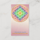 Recherche de symbole infini cartes visite Spirituel