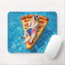 Recherche de matelas tapis souris Toute personne