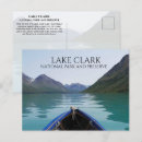 Recherche de clark cartes postales Travel