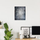 Recherche de gris foncé posters Pour tous