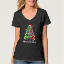 Recherche de funny hats femme tshirts Père noël