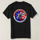 Recherche de russia tshirts Russie