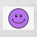 Recherche de visage souriant Humeur
