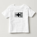 Recherche de vipère tshirts Les etats unis