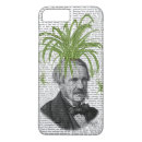 Recherche de araignée iphone coques Plante