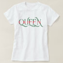 Recherche de tenue unique tshirts Chemise