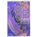 Recherche de peinture abstraite calendriers Abstract