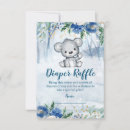 Recherche de bébé réponses cartons Animal